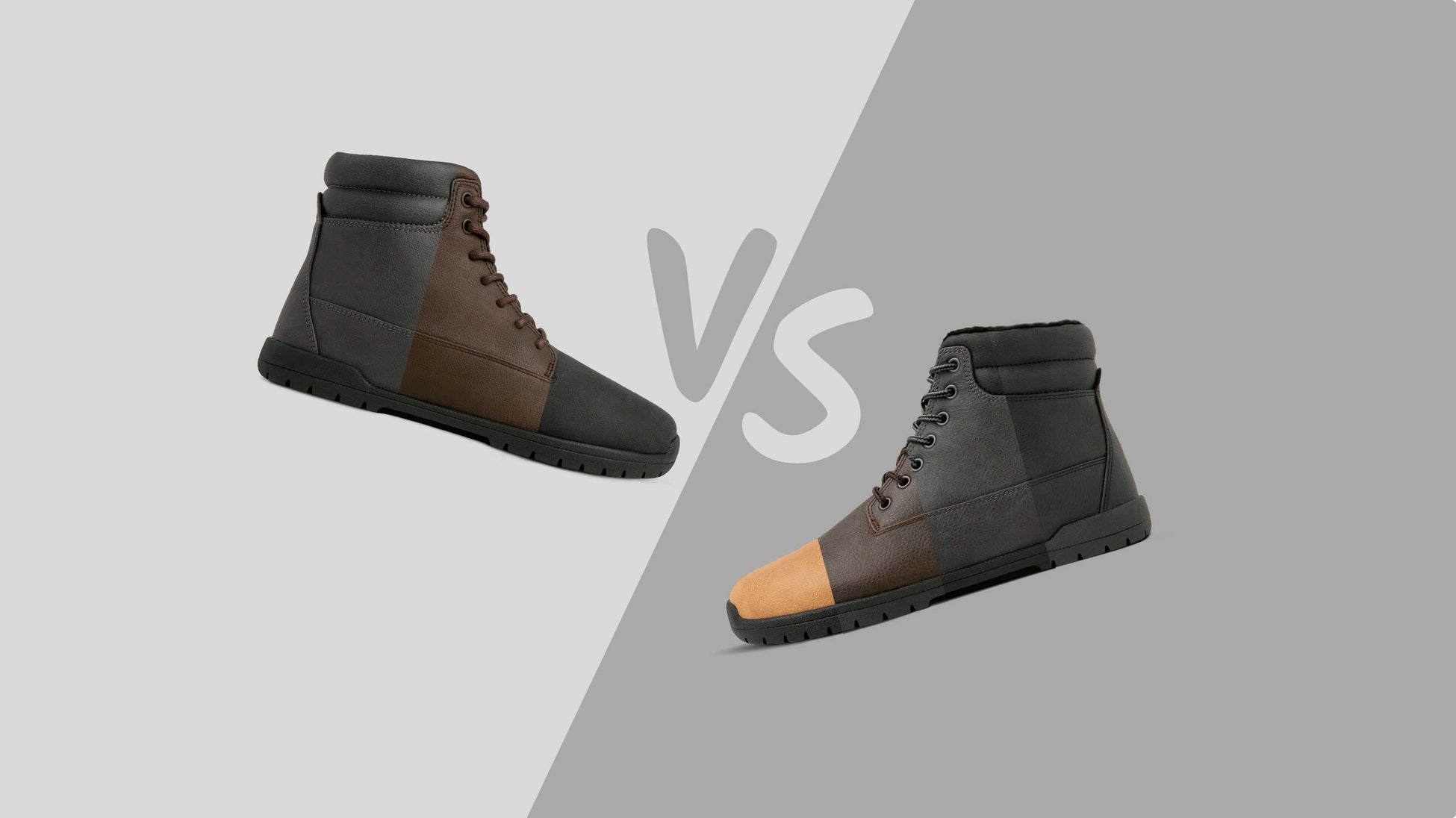 Patrol Lite vs. Patrol Winter: What's the difference?