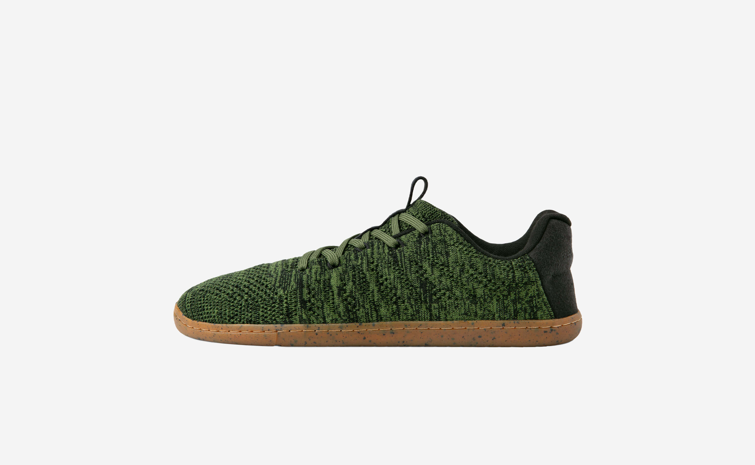 Move - Gum Moss