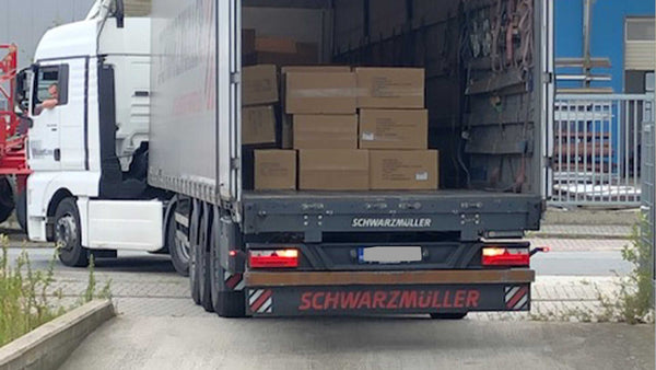 Blog post: Recap 2019 | What a year!