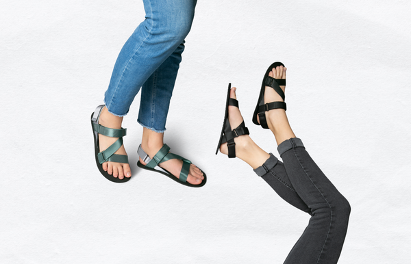 Blog post: Pathway: Improved version coming in May 2024