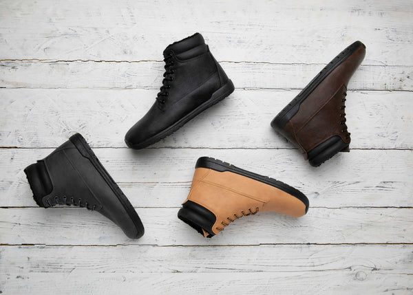 Blog post: Patrol Winter: New improved