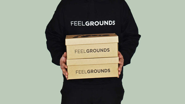 Blog post: We have lowered our prices (again)