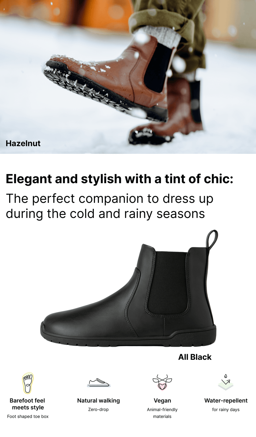 Chelsea Sienna Feelgrounds