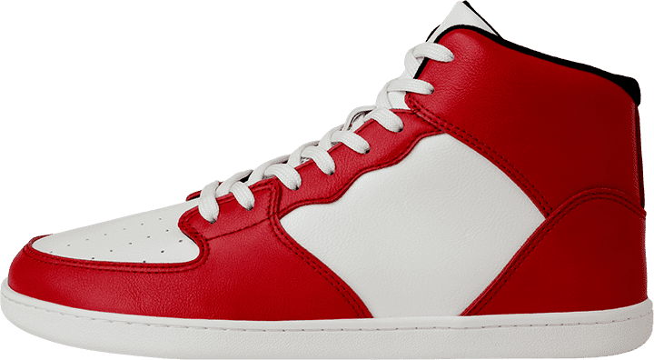 Feelgrounds Let s make barefoot shoes cool