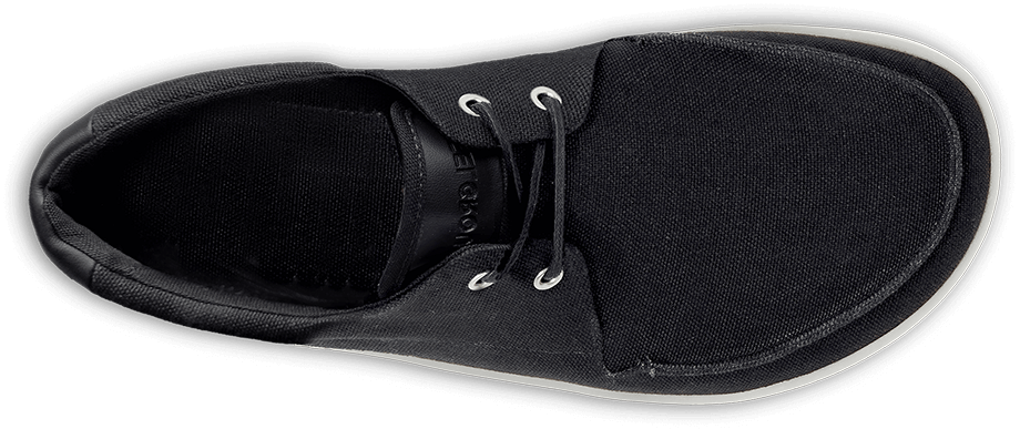 Shoe size sales fr to eu