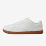 Product variant Gum White