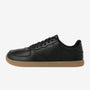 Product variant Gum Black