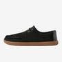 Product variant Gum Black