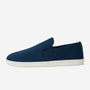 Product variant Navy Blue