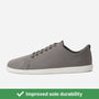 Product variant Cloud Grey
