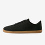 Product variant Gum Black