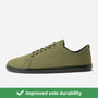 Product variant Olive Green