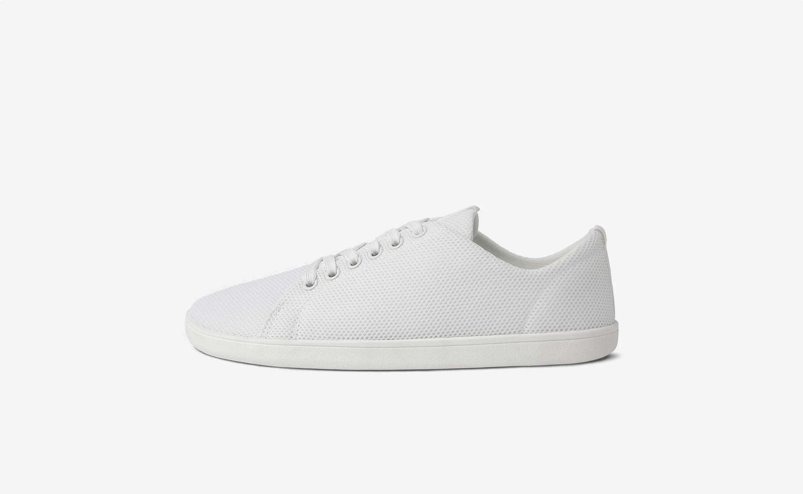 Originals mesh 2025 white sneaker shoes