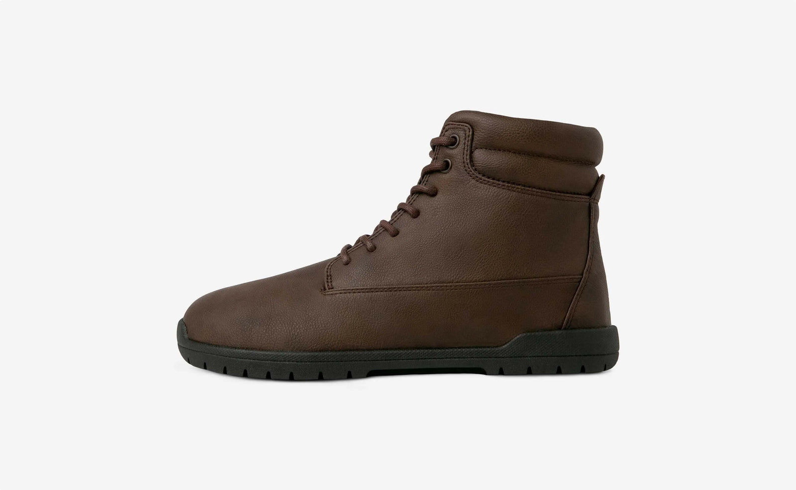 Discontinued timberland outlet boots