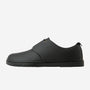 Product variant All Black