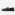 Loafer - All Black