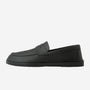 Product variant All Black
