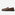 Loafer - All Brown