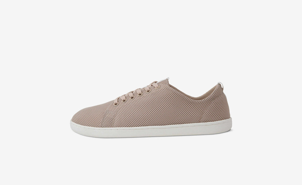 Original Mesh - Sahara Beige