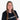 Carolin - Customer support @ Feelgrounds