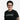 Christin - Customer support @ Feelgrounds
