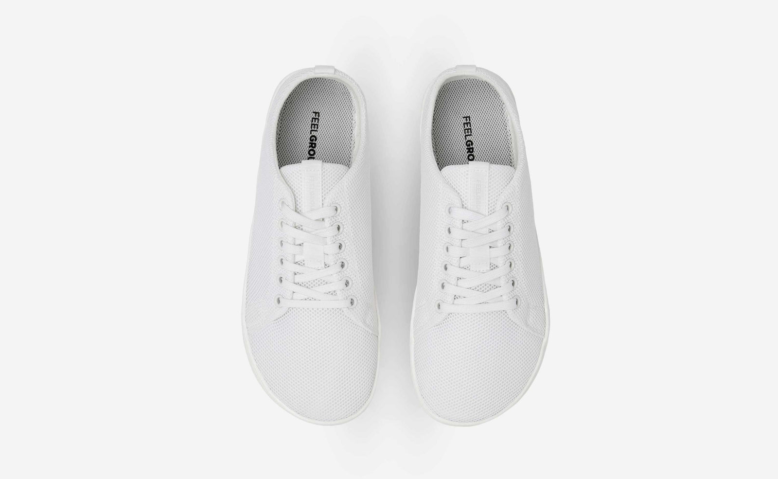 Originals mesh white sneaker shoes Clearance